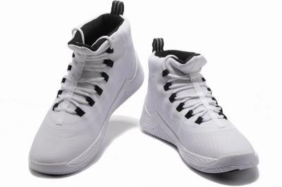 cheap jordan ultra fly 2 cheap no. 16